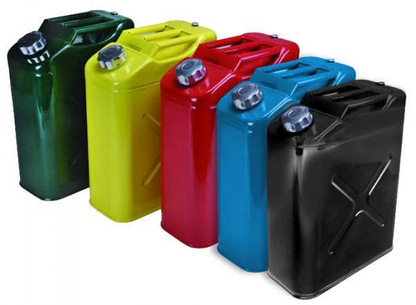 jerry-cans-the-tank-source