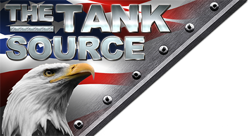 THE TANK SOURCE