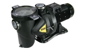 EUROSWIM SWIMMING POOL PUMPS