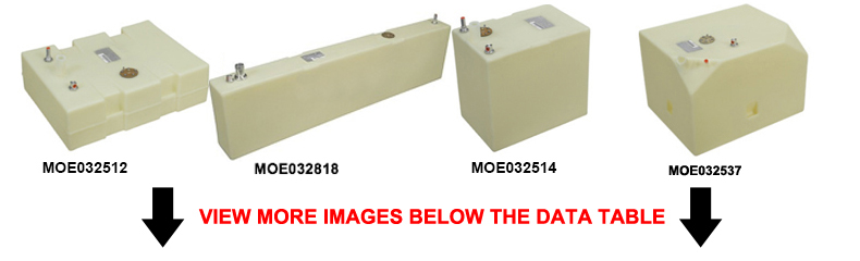 MOELLER PERMANENT FUEL TANKS
