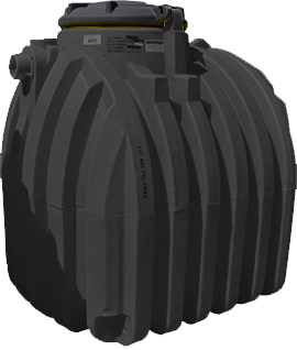AST-0750-2R