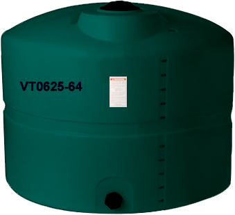 VT0625-64G