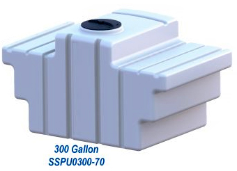 SSPU0300-70