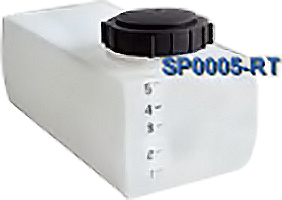 SP0005-RT